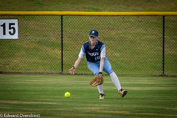 SoftballvsByrnes -147